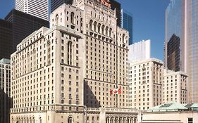 Fairmont Royal York